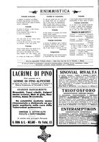 giornale/TO00182518/1926/unico/00000418