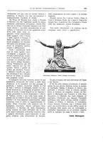 giornale/TO00182518/1926/unico/00000431