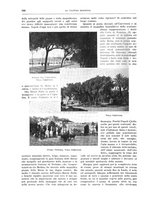 giornale/TO00182518/1926/unico/00000434