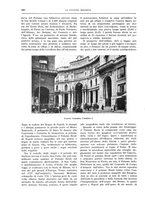 giornale/TO00182518/1926/unico/00000438