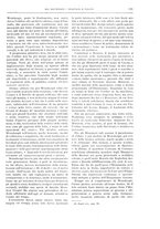 giornale/TO00182518/1926/unico/00000459