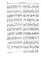 giornale/TO00182518/1926/unico/00000460