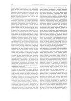 giornale/TO00182518/1926/unico/00000462