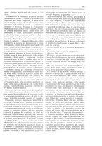 giornale/TO00182518/1926/unico/00000463