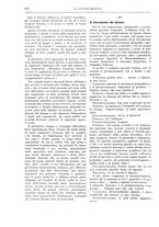 giornale/TO00182518/1926/unico/00000464