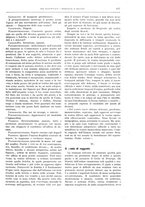 giornale/TO00182518/1926/unico/00000465