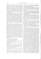 giornale/TO00182518/1926/unico/00000466