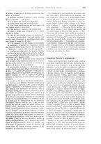 giornale/TO00182518/1926/unico/00000467