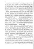 giornale/TO00182518/1926/unico/00000470