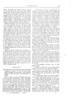 giornale/TO00182518/1926/unico/00000471