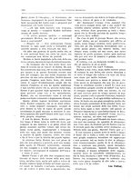 giornale/TO00182518/1926/unico/00000472