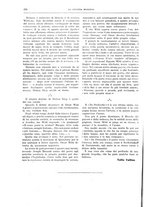 giornale/TO00182518/1926/unico/00000474