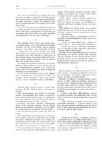 giornale/TO00182518/1926/unico/00000476