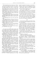 giornale/TO00182518/1926/unico/00000481