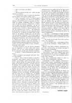 giornale/TO00182518/1926/unico/00000484