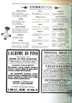 giornale/TO00182518/1926/unico/00000486