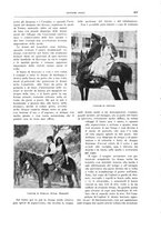 giornale/TO00182518/1926/unico/00000499