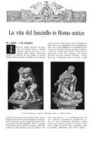 giornale/TO00182518/1926/unico/00000511