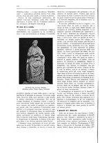 giornale/TO00182518/1926/unico/00000512