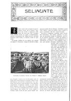 giornale/TO00182518/1926/unico/00000514