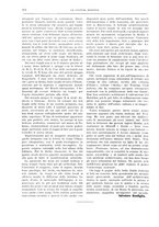 giornale/TO00182518/1926/unico/00000516