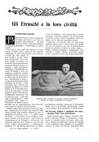 giornale/TO00182518/1926/unico/00000523