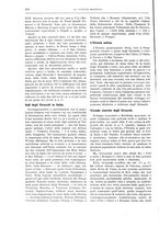 giornale/TO00182518/1926/unico/00000524