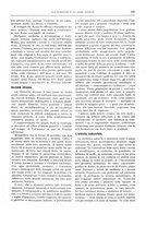 giornale/TO00182518/1926/unico/00000525