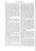 giornale/TO00182518/1926/unico/00000528