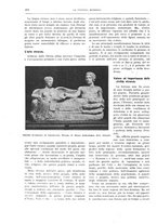 giornale/TO00182518/1926/unico/00000530