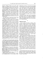 giornale/TO00182518/1926/unico/00000533