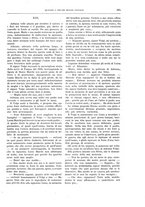 giornale/TO00182518/1926/unico/00000537