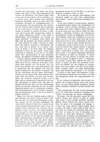 giornale/TO00182518/1926/unico/00000540