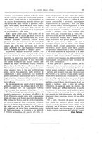 giornale/TO00182518/1926/unico/00000541