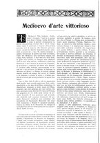 giornale/TO00182518/1926/unico/00000542