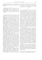 giornale/TO00182518/1926/unico/00000543