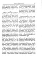 giornale/TO00182518/1926/unico/00000545