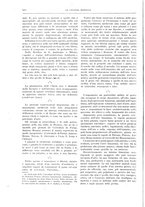 giornale/TO00182518/1926/unico/00000546