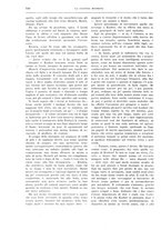 giornale/TO00182518/1926/unico/00000550