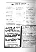 giornale/TO00182518/1926/unico/00000554