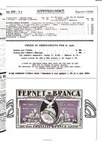 giornale/TO00182518/1926/unico/00000555