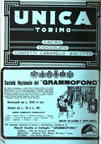 giornale/TO00182518/1926/unico/00000558