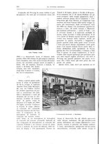 giornale/TO00182518/1926/unico/00000570