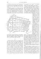 giornale/TO00182518/1926/unico/00000572