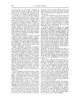giornale/TO00182518/1926/unico/00000592