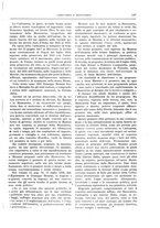 giornale/TO00182518/1926/unico/00000593