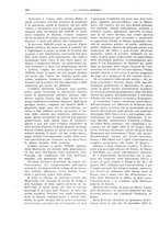 giornale/TO00182518/1926/unico/00000594