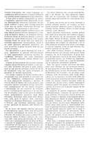 giornale/TO00182518/1926/unico/00000595