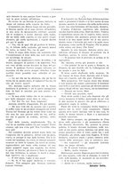 giornale/TO00182518/1926/unico/00000599
