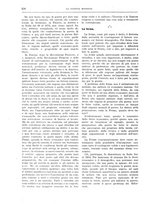 giornale/TO00182518/1926/unico/00000602